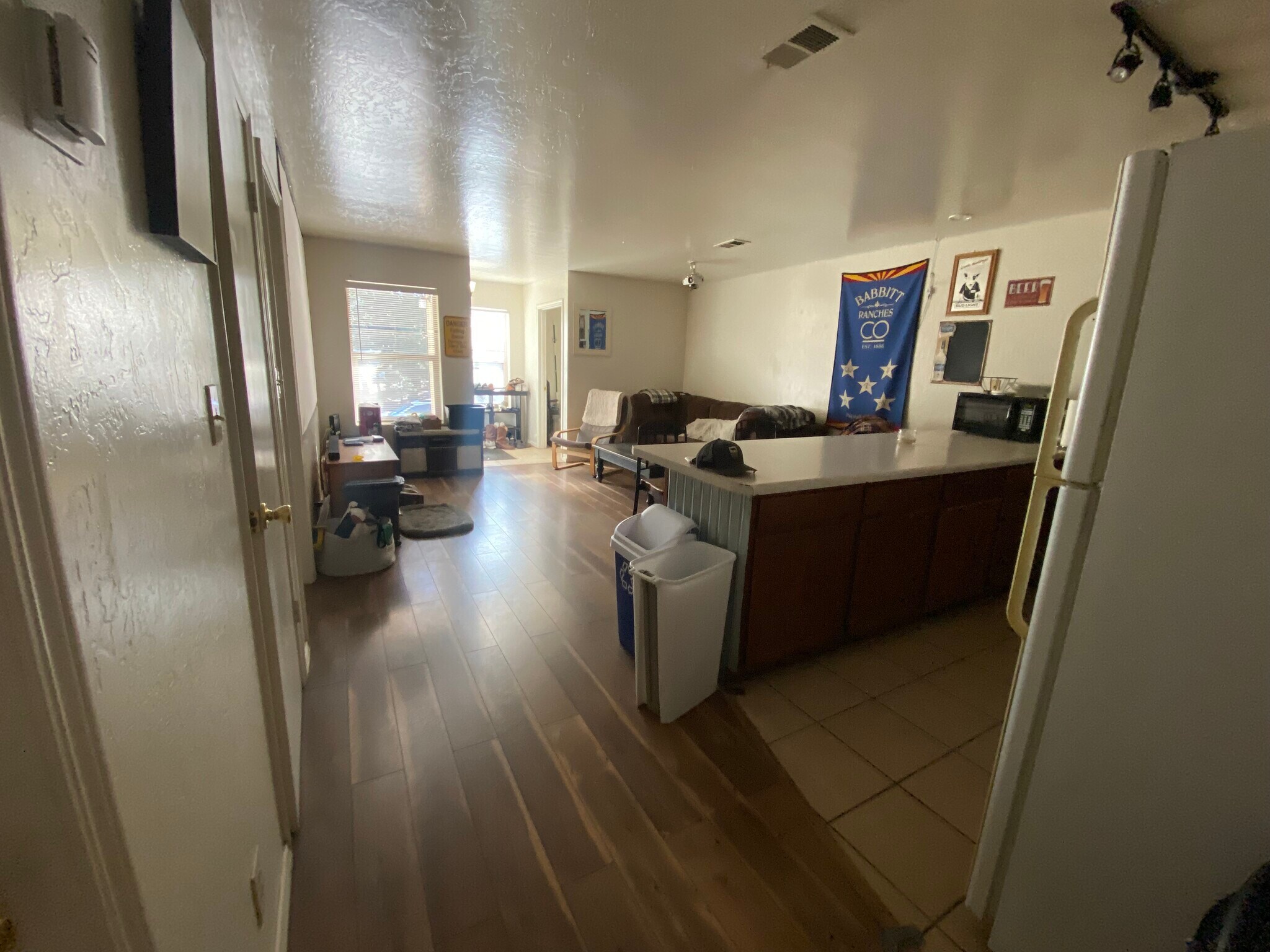 Building Photo - 300 S Paseo del Flag