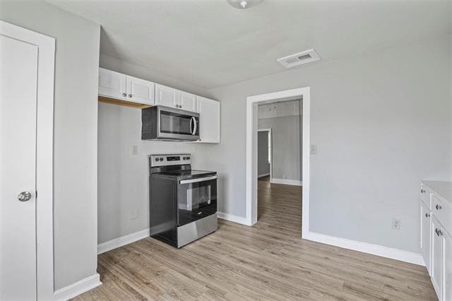 Building Photo - 531 E Morton St