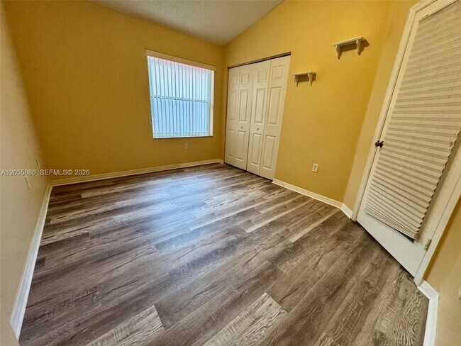 Building Photo - 3393 SW 180th Way