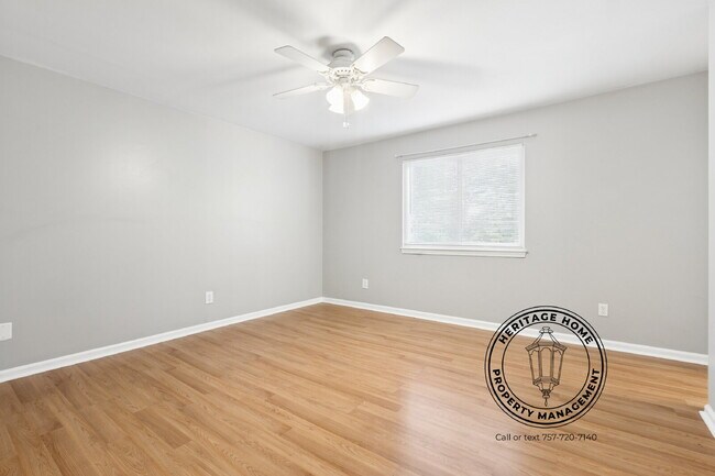 Building Photo - 12663 Daybreak Cir