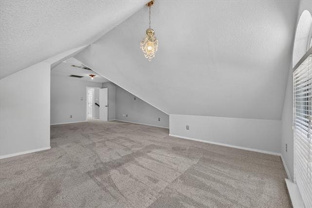 Building Photo - 305 Brazil Dr