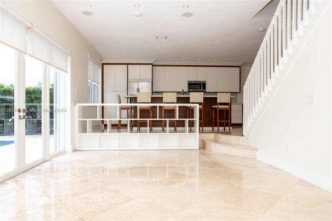 Building Photo - 5241 SW 155th Ave