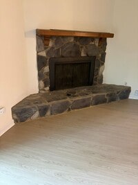 Building Photo - 4804-4806