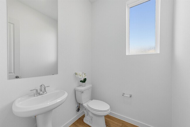 Building Photo - 31239 Anna Mdws Dr