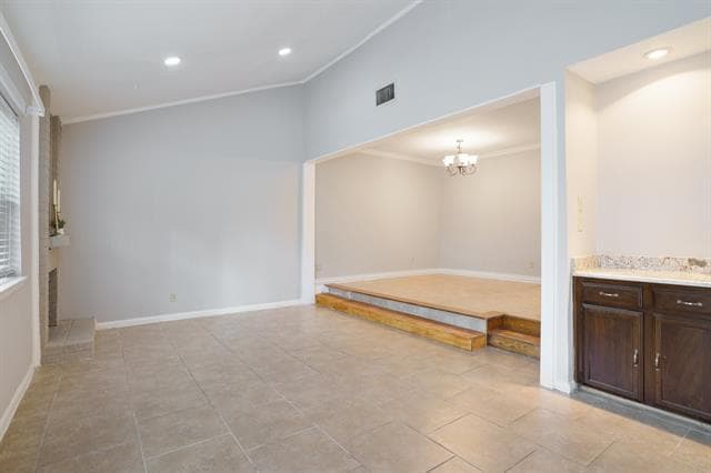 Building Photo - 2716 Creekwood Ct
