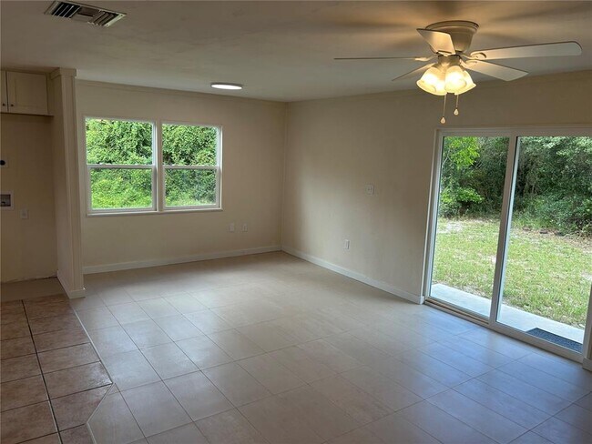 Building Photo - 2229 Adelia Blvd