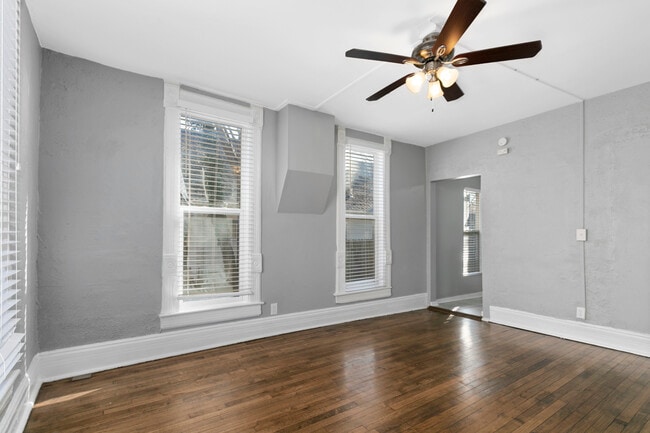 Building Photo - 4132 Locust St