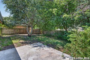 Building Photo - 4606 La Marquesa St