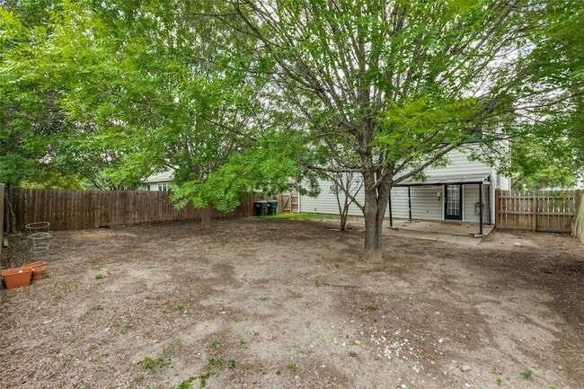 Building Photo - 9614 Magna Carta Loop
