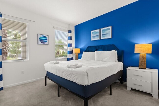 Building Photo - 4486 Monado Dr