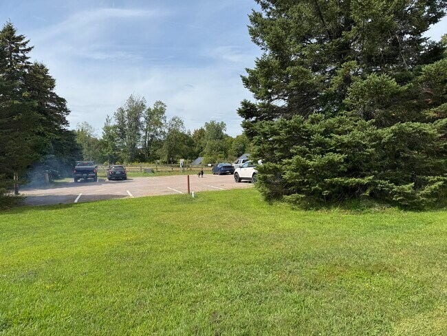 Building Photo - 34 Jericho Rd