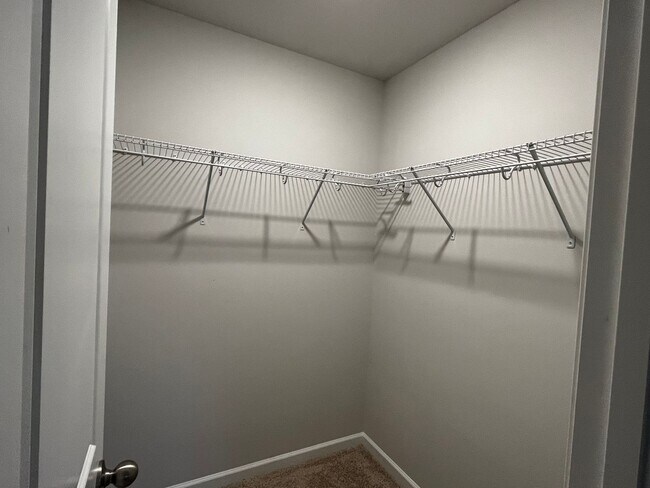 Building Photo - Beautiful Home in New Bern West