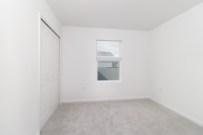 Building Photo - 1188 Belle Isle Ln