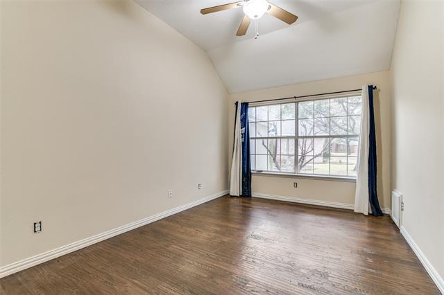 Building Photo - 6706 Springmeadow Ln