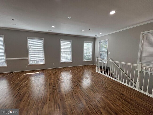 Building Photo - 4649 Red Admiral Way