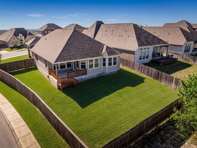 Building Photo - The Perfect Blend of Space, Style, and Community Living