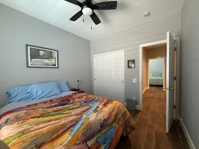 Building Photo - Charming Summerlin West Home