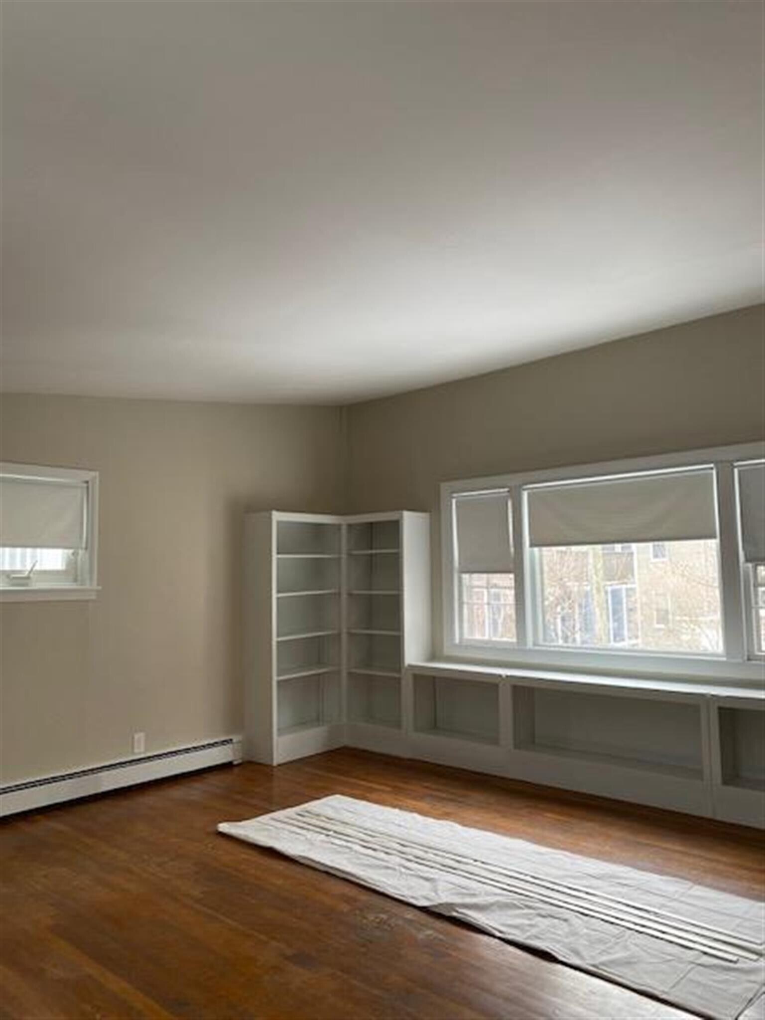 Building Photo - 20R Reed St