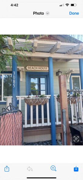 Building Photo - 3085 Roosevelt St