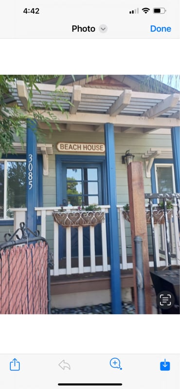 Building Photo - 3085 Roosevelt St