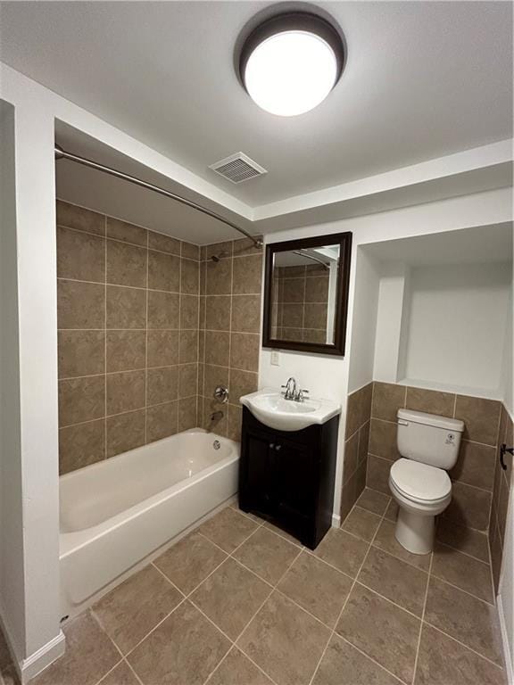 Building Photo - 1534 Collier Dr SE