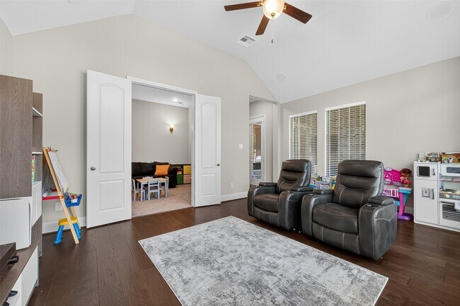 Building Photo - 2314 Cotton Creek Ln