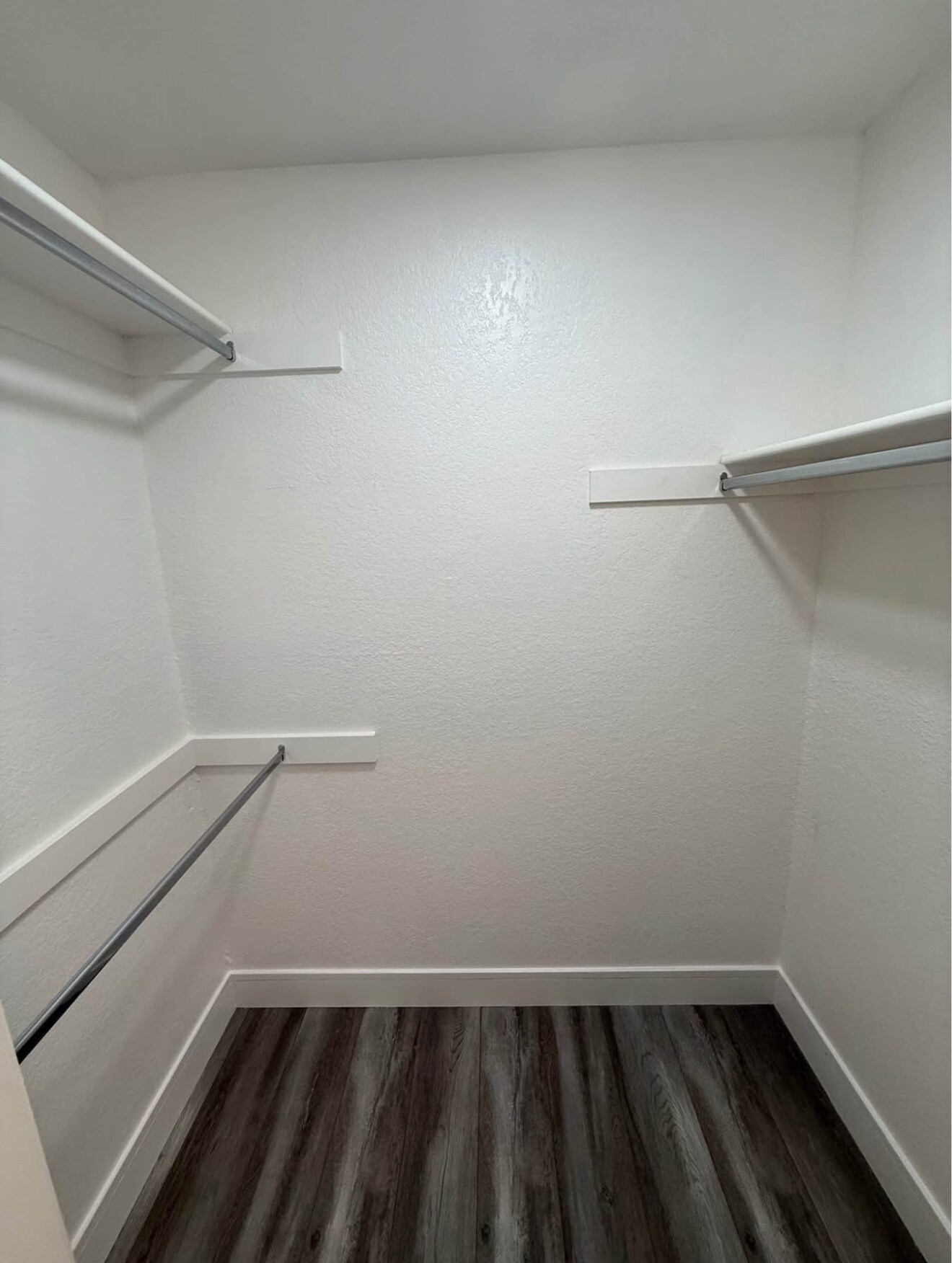 Building Photo - 1801 Marshall Rd