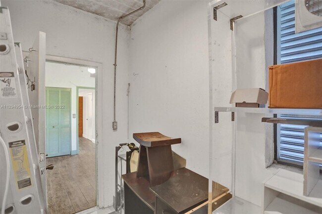 Building Photo - 406 Poinciana Island Dr