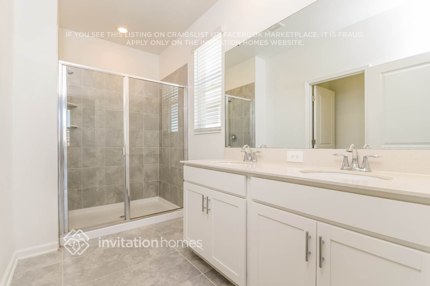 Building Photo - 1621 Cross Prairie Pkwy