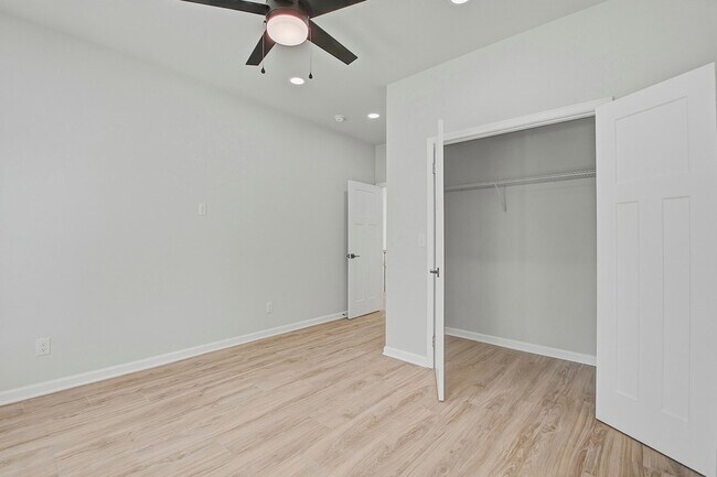 Building Photo - 4707 Boundary St