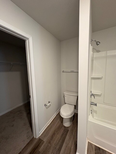 Building Photo - 285 Pebble Ridge Dr