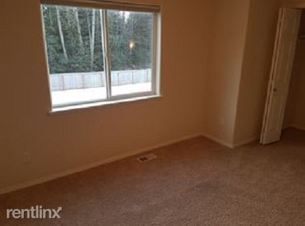 Building Photo - 4594 Campbell Park Loop