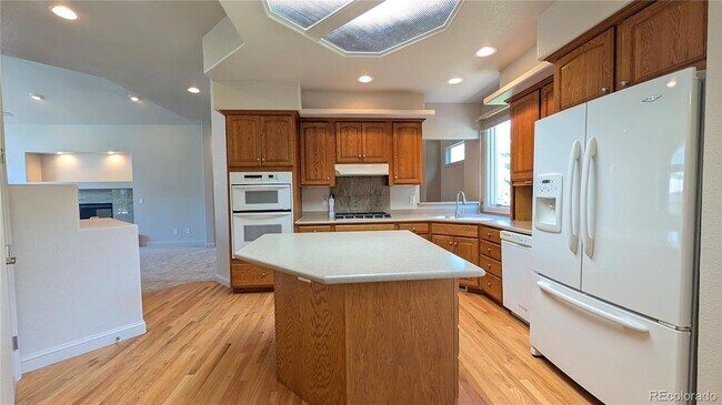 Building Photo - 2795 Stonewall Heights