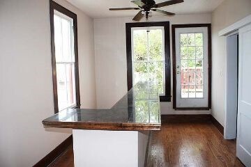 Building Photo - 1918 Avenue O 1/2