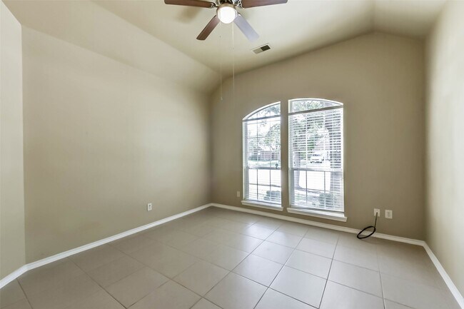 Building Photo - 15838 Mossy Shores Ct