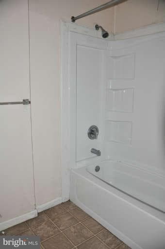 Building Photo - 515 N Loudoun St