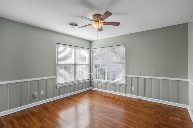 Building Photo - 3558 South Dr