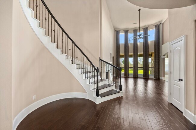 Building Photo - 14918 Diane Manor Ln