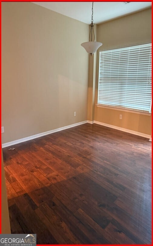 Building Photo - 6856 Gallier St
