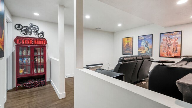 Building Photo - 4291 Campden Dr