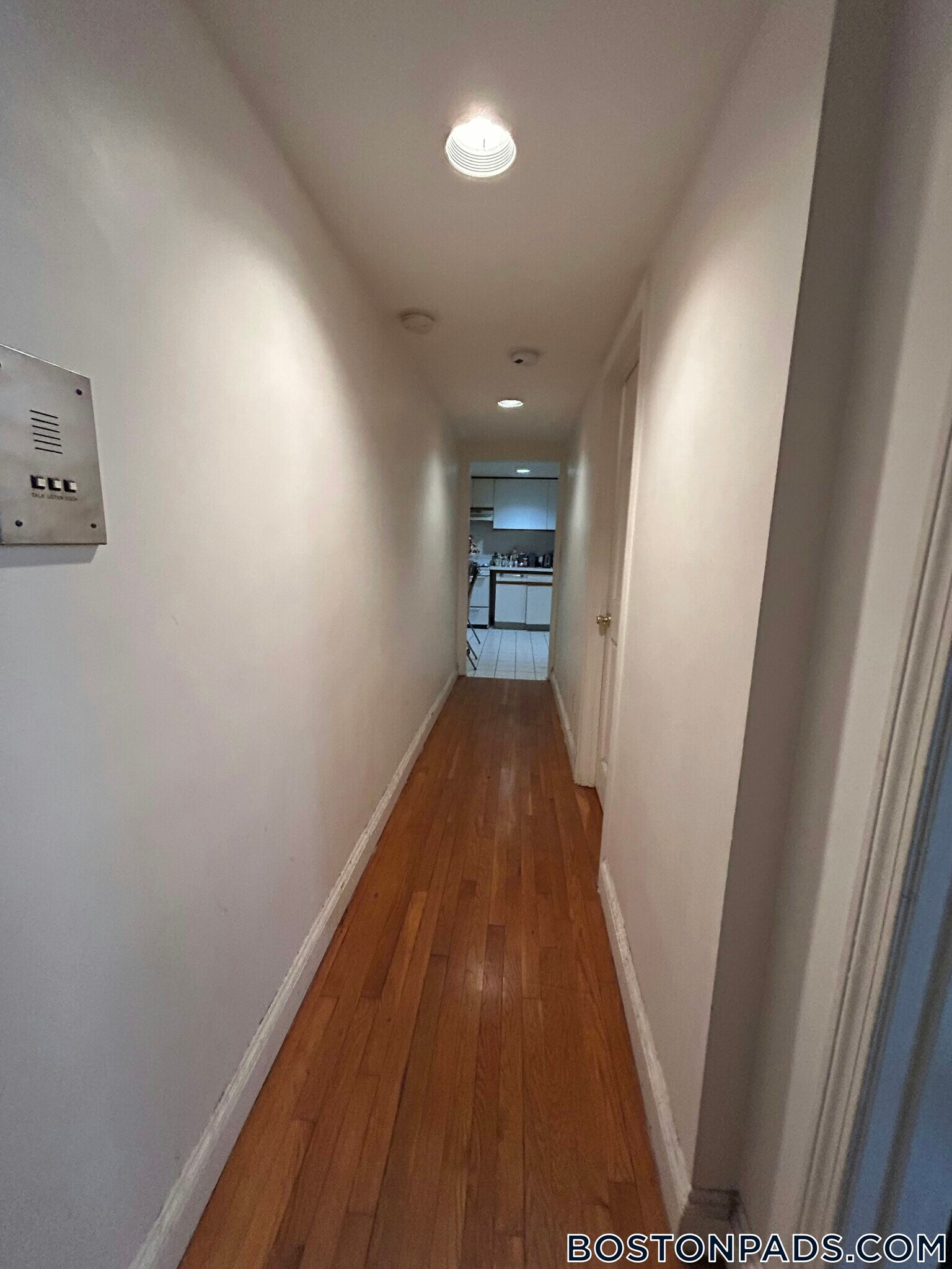 Building Photo - 11 Scottfield Rd