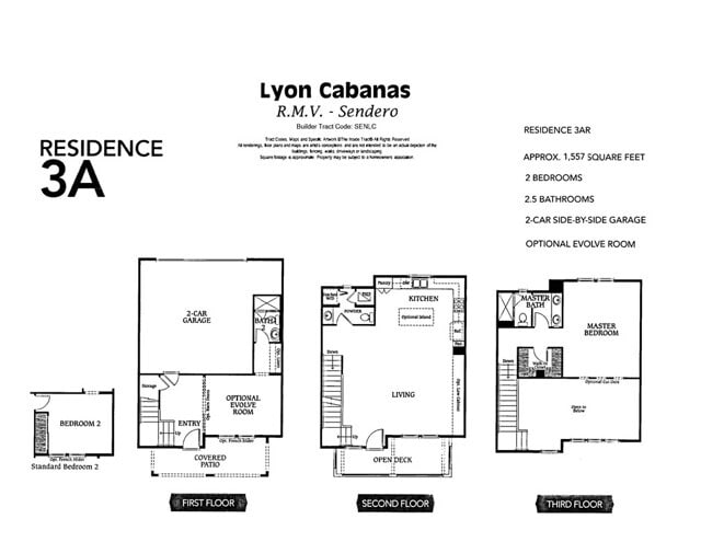 Building Photo - 5 Abarrota St