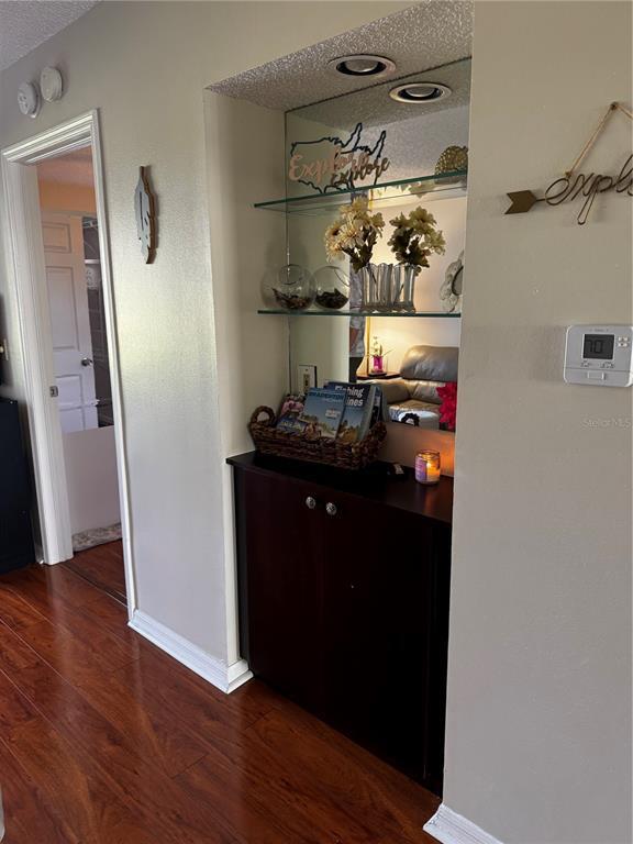 Building Photo - 2320 Terra Ceia Bay Blvd