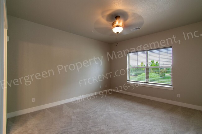 Building Photo - 3-Bedroom Centerra Condo