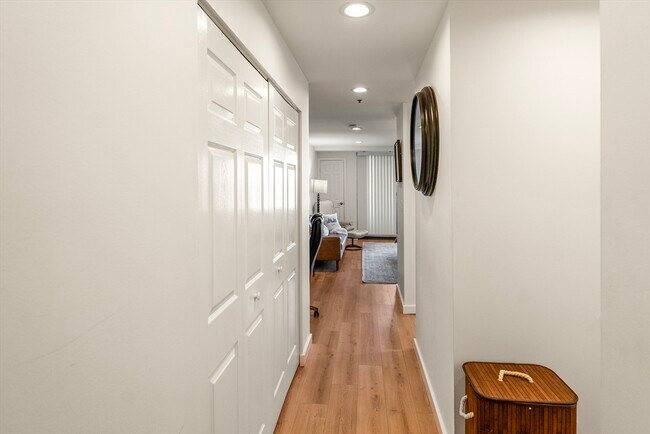 Building Photo - 350 Revere Beach Blvd