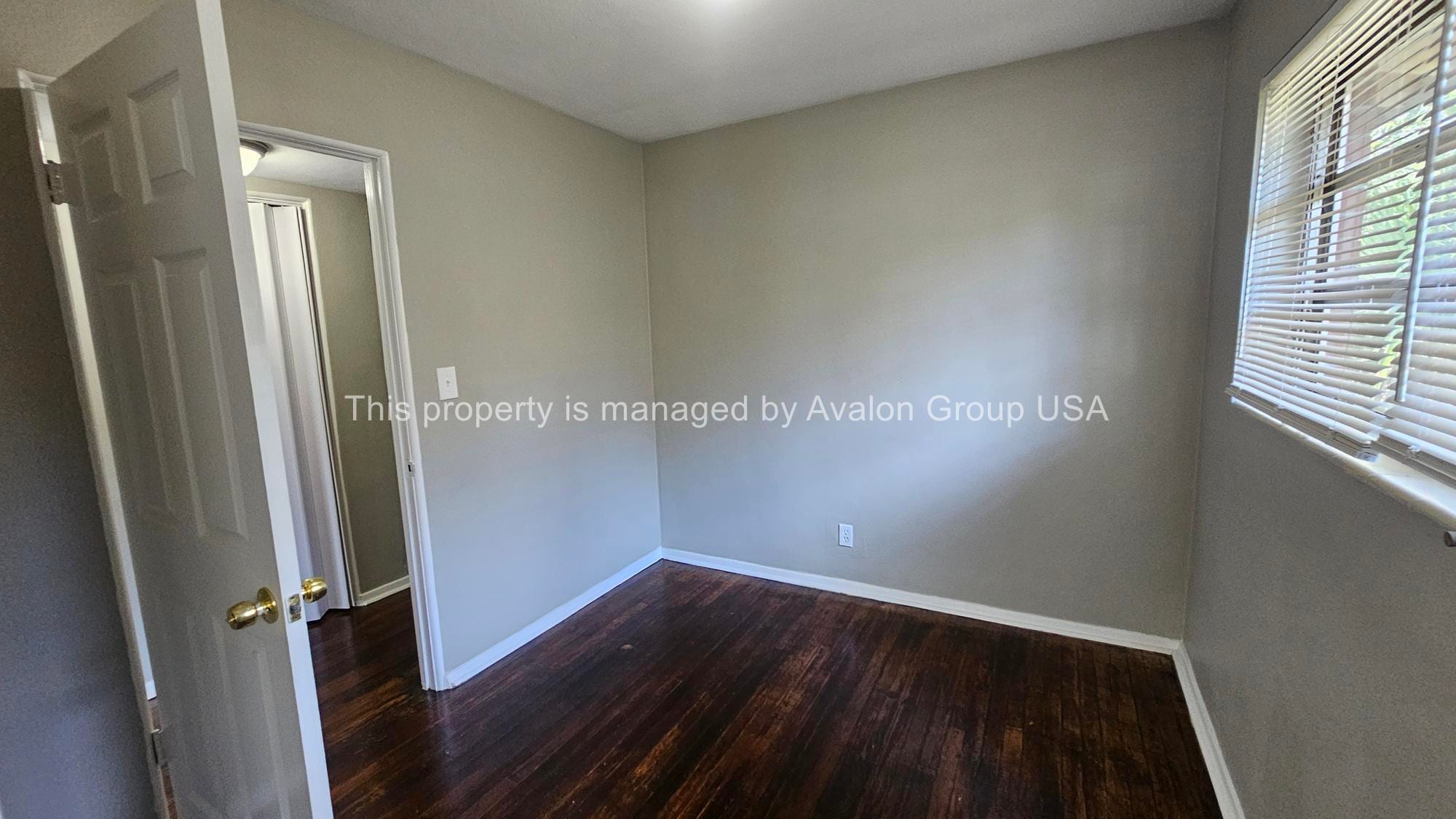 Building Photo - 630 Alder St