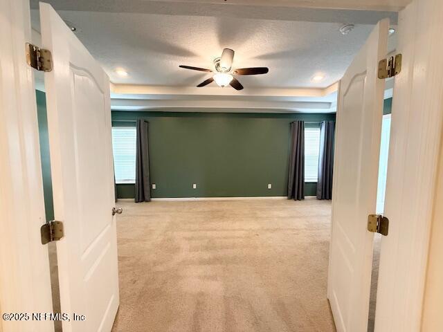 Building Photo - 12269 Heron Cove Ct