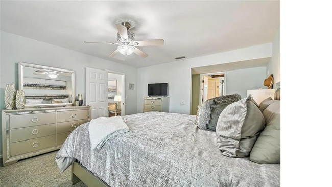 Building Photo - Beautiful 2-Bedroom Condo in a 55+ Communi...