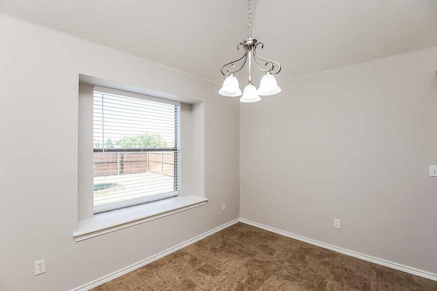 Building Photo - 12329 Hunters Cabin Ct