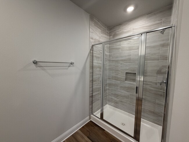 Building Photo - 7307 Hawkins Mnr